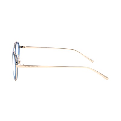 Gafas de vista mujer - Marc Jacobs
