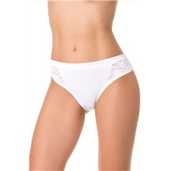 Трусы DENTELLE, 697571