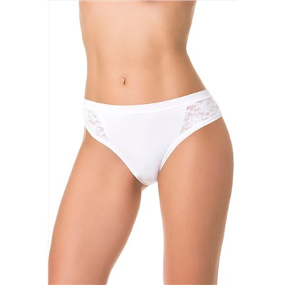Трусы DENTELLE, 697571