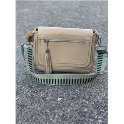 Pelle Ab.Zapatos VIGA СВ-12 (1170) Taupe