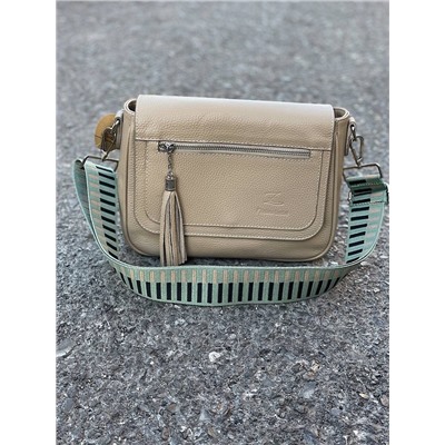 Pelle Ab.Zapatos VIGA СВ-12 (1170) Taupe