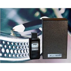FRANCK BOCLET ANGIE edp 1.5ml пробник