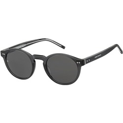Tommy Hilfiger Th 1795 S mens