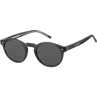 Tommy Hilfiger Th 1795 S mens