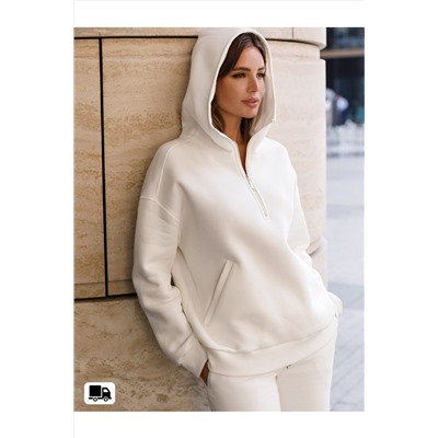 Худи VILATTE WEAR #1065079