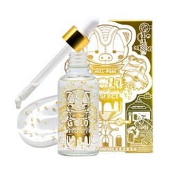 ★SALE★ Milky Piggy Hell-Pore Gold Essence