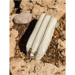 AB.Z · Pelle · 21-20 (370) BEIG - CINTURON BOLSOS (120)-19 (3) АКЦИЯ