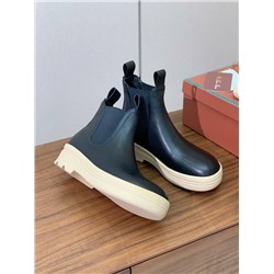 Женские челси в спортивном стиле Lor*o Pian*a