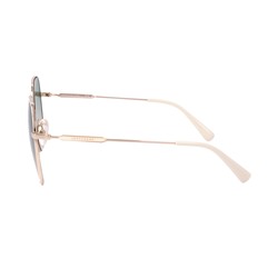Gafas de sol mujer Categoría 1 - Longchamp
