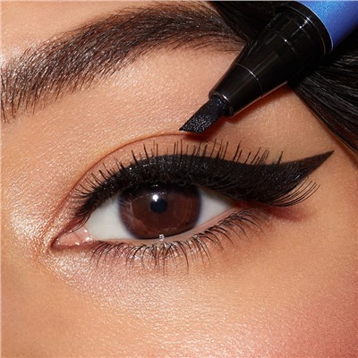 lost in amalfi eye marker duo