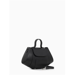 fo2519 dollaro nero