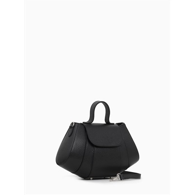fo2519 dollaro nero