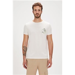 Bad Bear, Re-runway Erkek Tişört