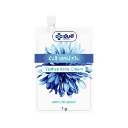 Yanhee Acne Cream 7 g