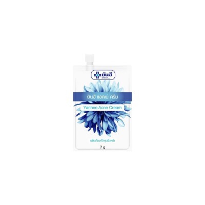 Yanhee Acne Cream 7 g