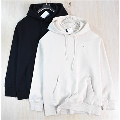 Мужская повседневная толстовка с капюшоном RALPH LAURE*N ОРИГИНАЛ!