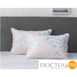 Кт-1.6-Бт49 Бернадетт №49 Комплект 1.6