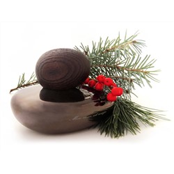 SCULPTURES OLFACTIVES (MAJDA BEKKALI) MON NOM EST ROUGE (w) 2ml parfume пробник