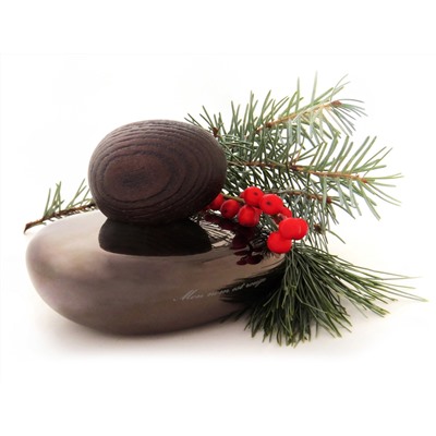 SCULPTURES OLFACTIVES (MAJDA BEKKALI) MON NOM EST ROUGE (w) 2ml parfume пробник