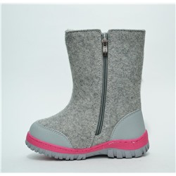 Валенки М.МИЧИ  (31-36)