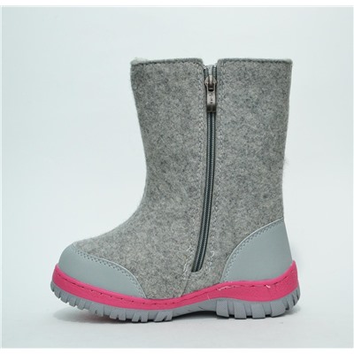 Валенки М.МИЧИ  (31-36)