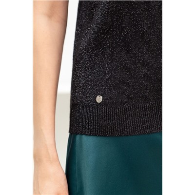 Джемпер BeGood AW22WK182B НАТАЛИ #915636
