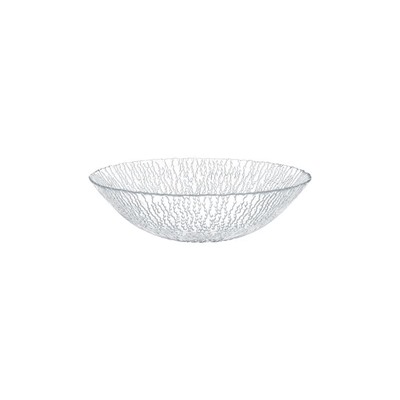 Granville Salata Kasesi 22 5 cm