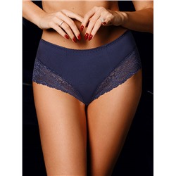 Трусы 480 Elegant слип Albina L