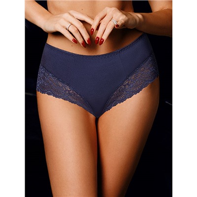 Трусы 480 Elegant слип Albina L