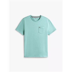 Everyday Pocket T-Shirt