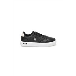 U.S. Polo Assn. Ellis Kadın Ayakkabı POL390093B01001