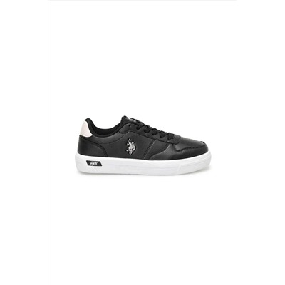 U.S. Polo Assn. Ellis Kadın Ayakkabı POL390093B01001