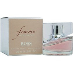 Boss Femme Perfume for Women