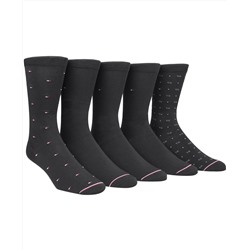 Men's 3-Pk. Modern Essenti... Sponsored Tommy Hilfiger Men's 3-Pk. Modern Essenti... $42.50  (31) Tommy Hilfiger Men's 5-Pk. Crew Socks