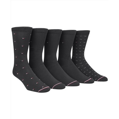 Men's 3-Pk. Modern Essenti... Sponsored Tommy Hilfiger Men's 3-Pk. Modern Essenti... $42.50  (31) Tommy Hilfiger Men's 5-Pk. Crew Socks