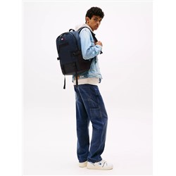 Tommy Jeans Archive Backpack