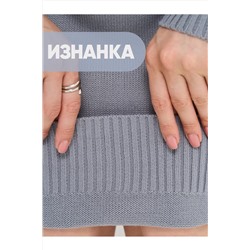 Платье NEWVAY #1051571
