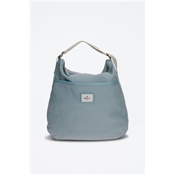 Mochila 3 - en -1 Azul claro