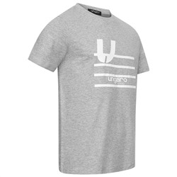ungaro® Raphael Herren T-Shirt US0012-UX0018-04