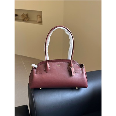 Женская сумка Coac*h Empire Carryall 🤍 ОРИГИНАЛ!