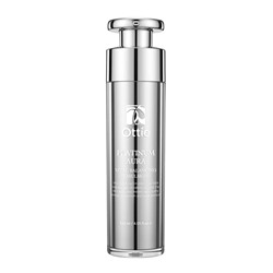Platinum Aura Vital Balancing Emulsion