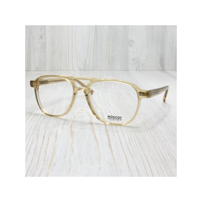 FE00800 - Оправа MOSCOT BJORN  cinnamon
