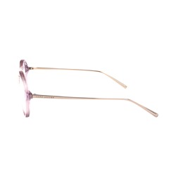 Gafas de vista mujer - Marc Jacobs