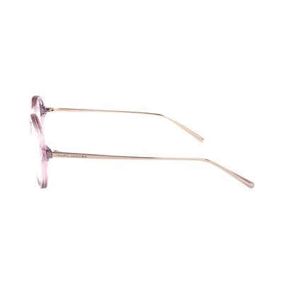 Gafas de vista mujer - Marc Jacobs