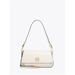 BN FLORA palermo beige