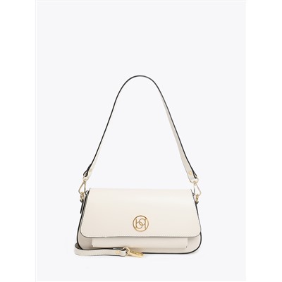 BN FLORA palermo beige