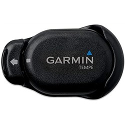 Garmin Temperature Sensor for the Fenix Outdoor Watch, Standard Packaging