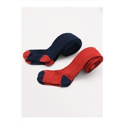 Колготки СОЛЬ&ПЕРЕЦ, 915122