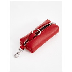 кab24-SAF red ключница