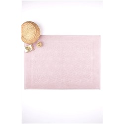 Baveno, Outlet %100 Pamuk 50x70 Paspas & Ayak Havlusu
